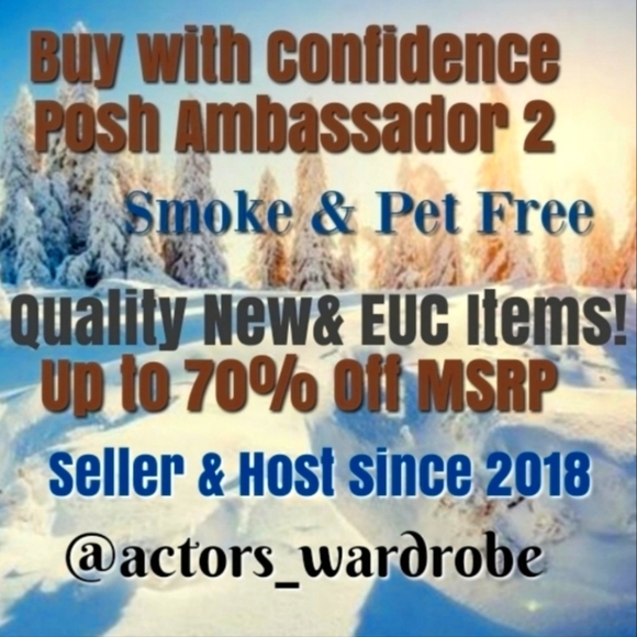 NEW J Brand Pencil Leg The Leo Jeans Dark Vintage Blue Super Skinny Tall Summer - Picture 12 of 14